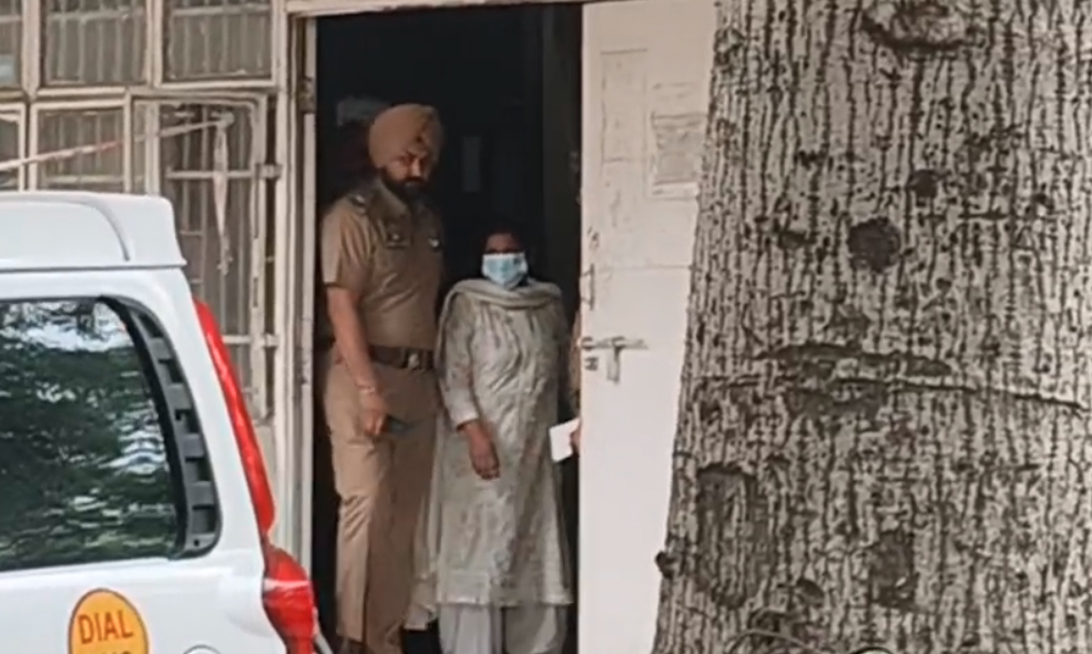 PunjabKesari